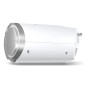 Philips TAZ2000S/10 Boombox Philips TAZ2000S/10 Boombox